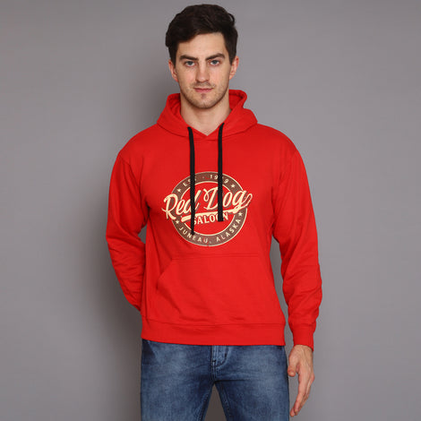 Men's Hoodies