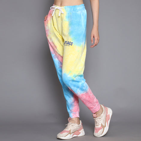 Women Joggers