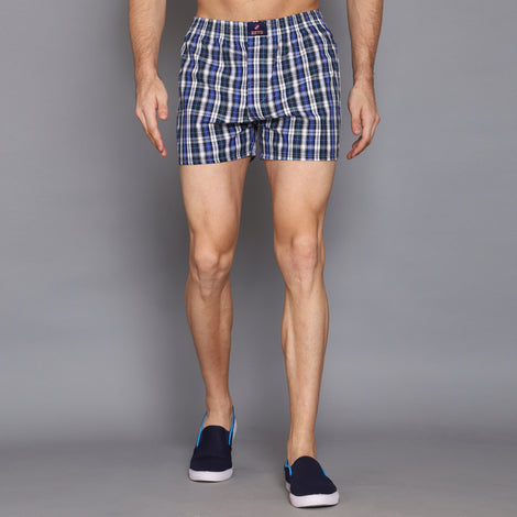 Mens Boxers