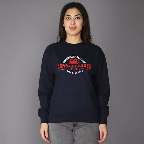 Women Sweatshirts