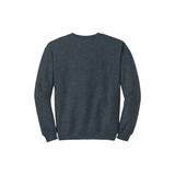 Dark Heather Sweatshirt