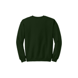 Forest Green Sweatshirt