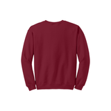 Garnet Sweatshirt