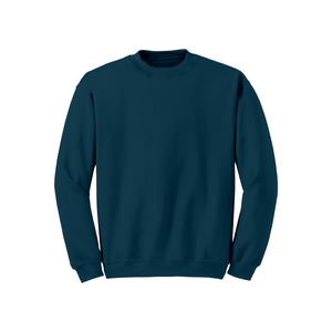 Legion Blue Sweatshirt