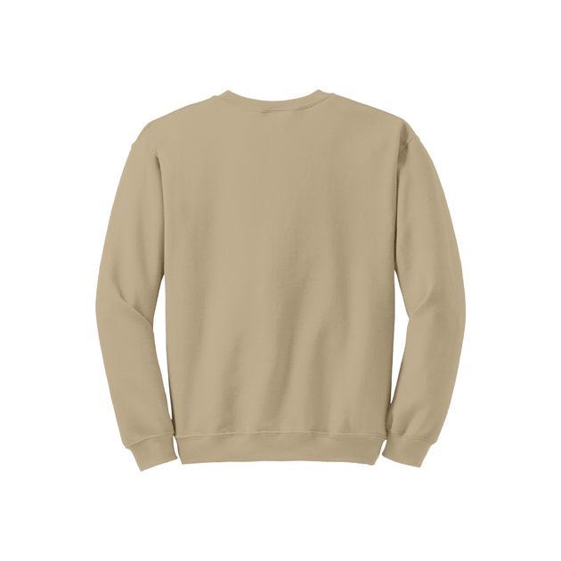 Sand Sweatshirt