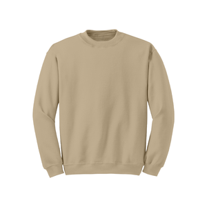 Sand Sweatshirt