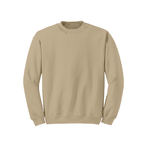 Sand Sweatshirt