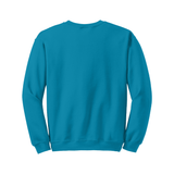 Sapphire Sweatshirt