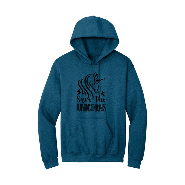 BIBLE THEMES Hoodie