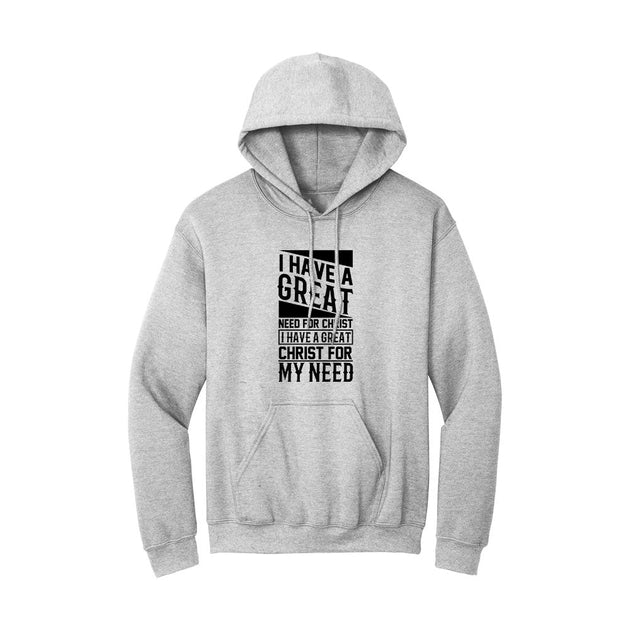 BIBLE THEMES Hoodie