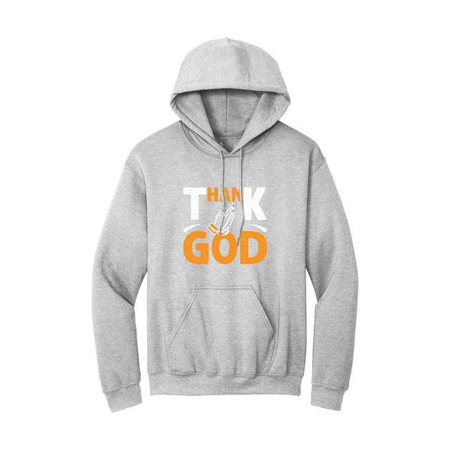 Hoodie MOQ 50 PCS