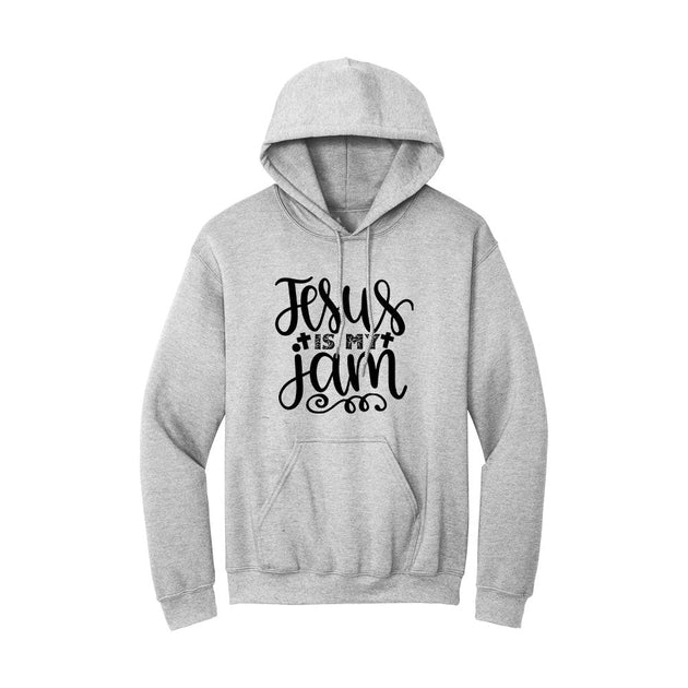 BIBLE THEMES Hoodie