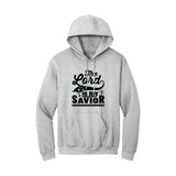 BIBLE THEMES Hoodie