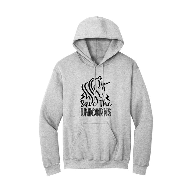 BIBLE THEMES Hoodie