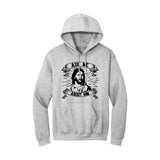 BIBLE THEMES Hoodie