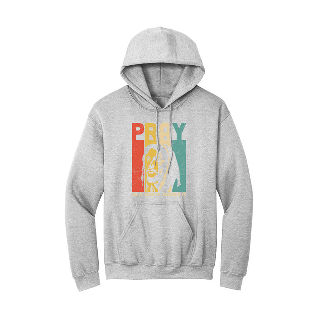 BIBLE THEMES Hoodie