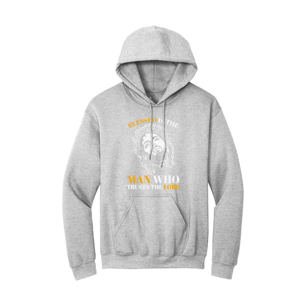 BIBLE THEMES Hoodie