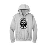 BIBLE THEMES Hoodie