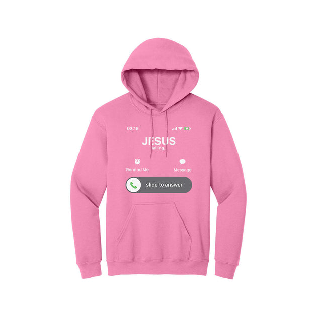 BIBLE THEMES Hoodie