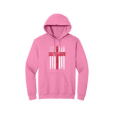 BIBLE THEMES Hoodie