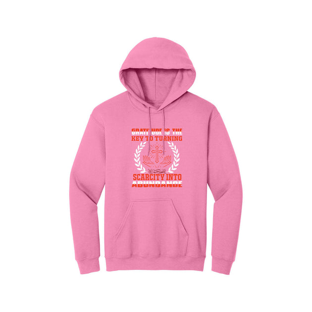 BIBLE THEMES Hoodie