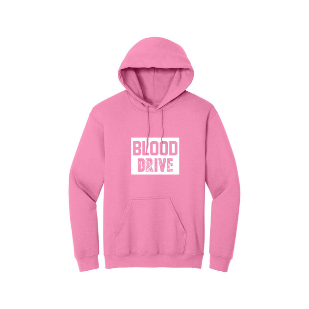 BIBLE THEMES Hoodie