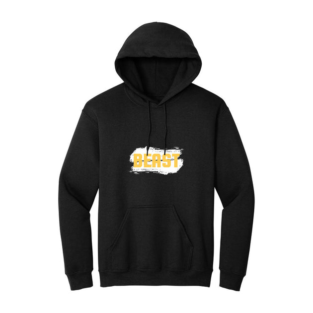 BIBLE THEMES Hoodie