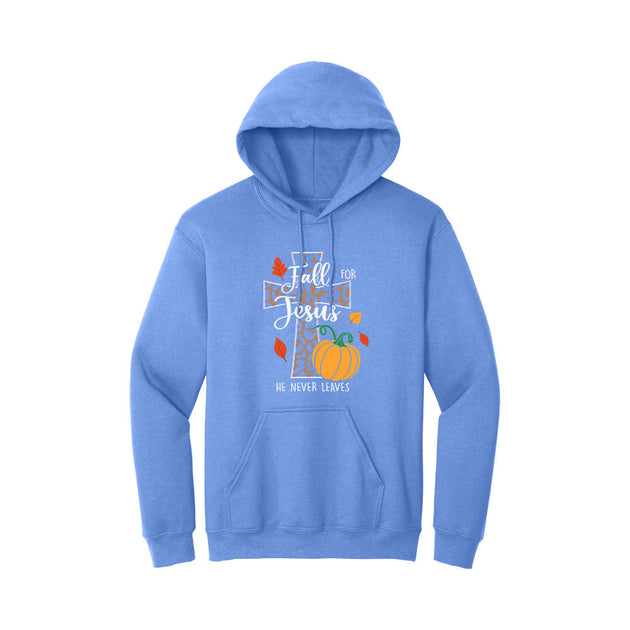 BIBLE THEMES Hoodies