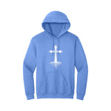 BIBLE THEMES SWEATSHIRT