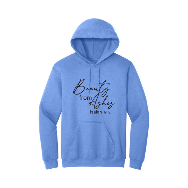 BIBLE THEMES Hoodie