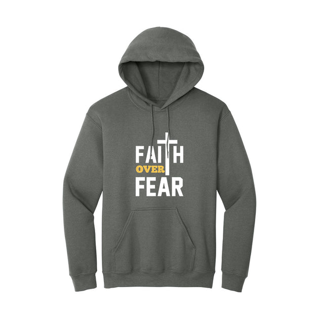 BIBLE THEMES Hoodie