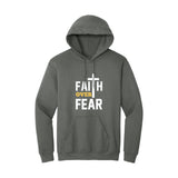 BIBLE THEMES Hoodie