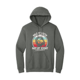 BIBLE THEMES Hoodie