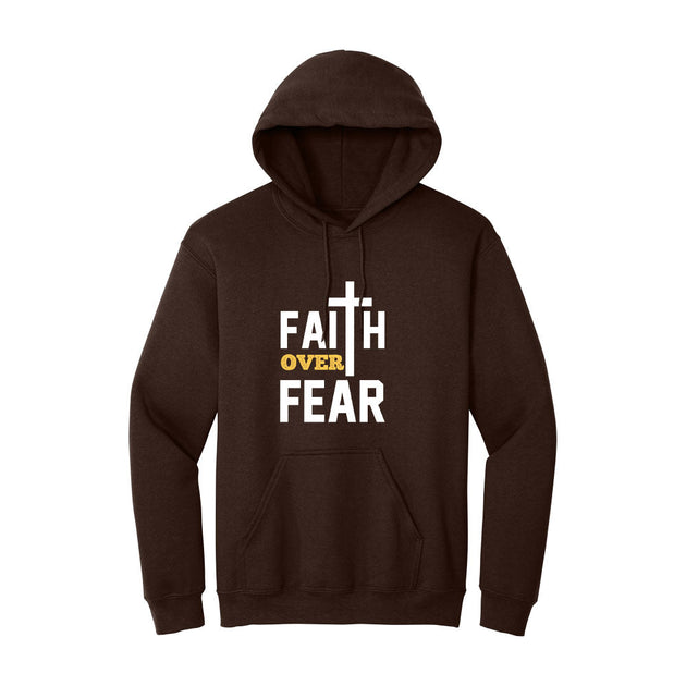 BIBLE THEMES Hoodie