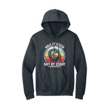 BIBLE THEMES Hoodie