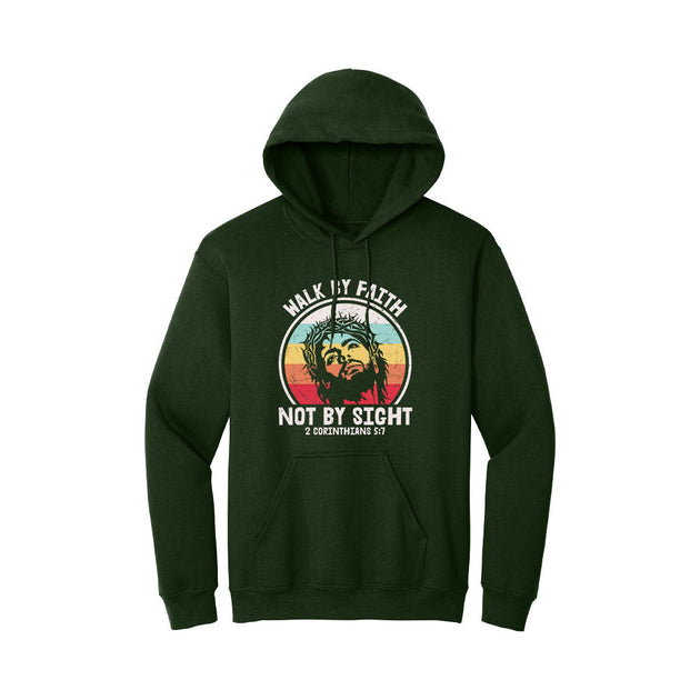 BIBLE THEMES Hoodie