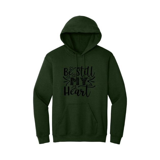 BIBLE THEMES Hoodie