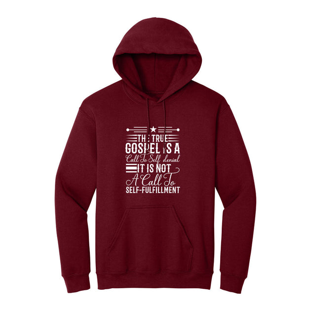 BIBLE THEMES Hoodie