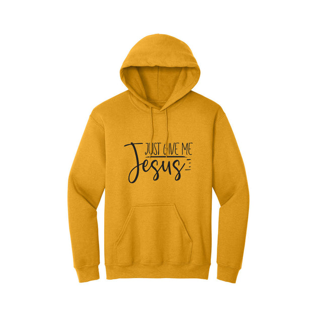 BIBLE THEMES Hoodie