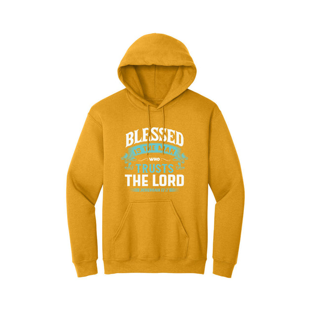 BIBLE THEMES Hoodies