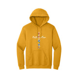 BIBLE THEMES Hoodie