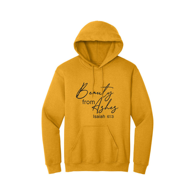 BIBLE THEMES Hoodie