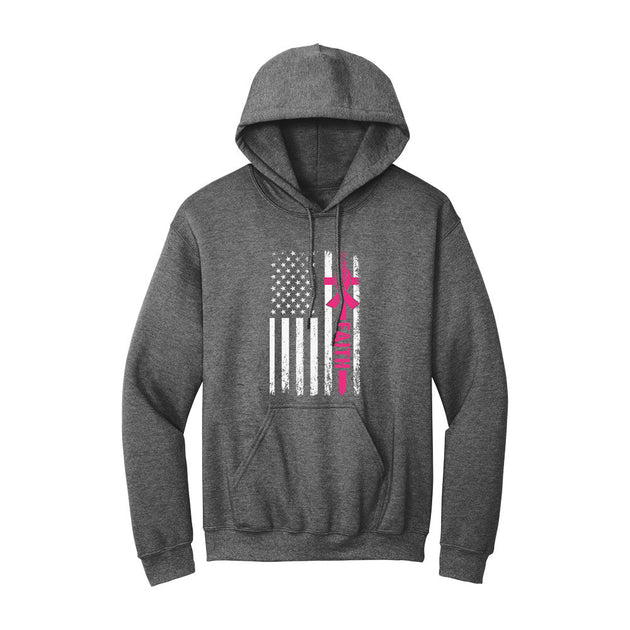 BIBLE THEMES Hoodie