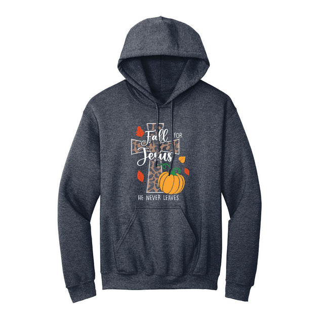 BIBLE THEMES SWEATSHIRT