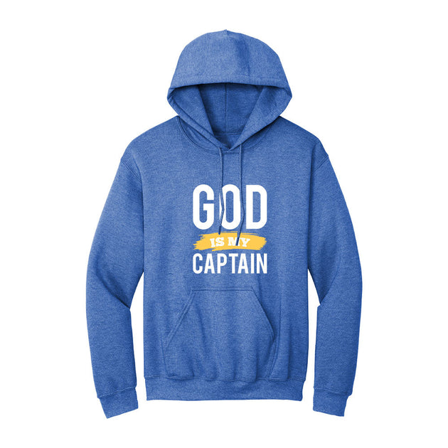 BIBLE THEMES Hoodie