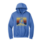 BIBLE THEMES Hoodie