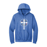 BIBLE THEMES Hoodie