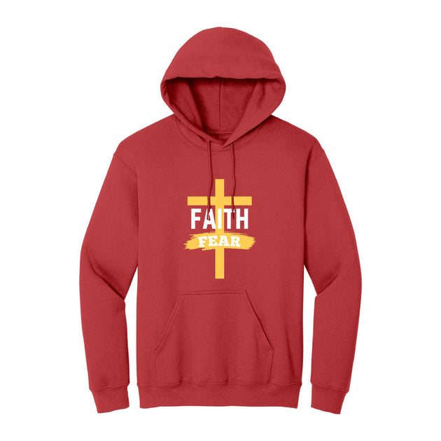 BIBLE THEMES Hoodie