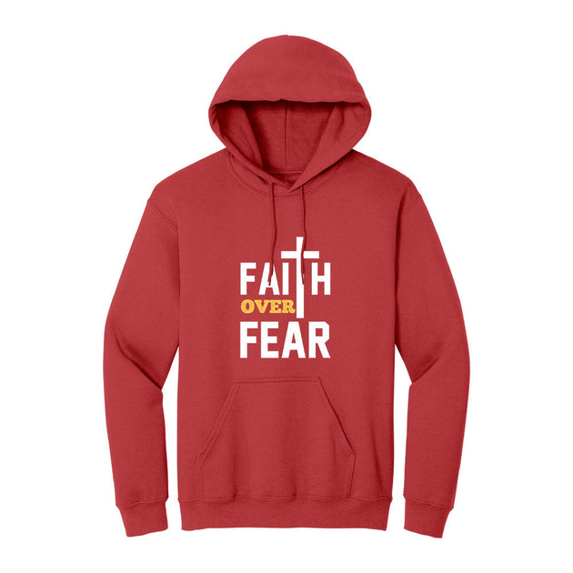 BIBLE THEMES Hoodie