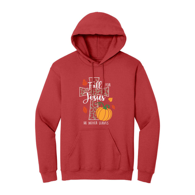 BIBLE THEMES SWEATSHIRT